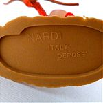  Ινδιάνος Nardi Italy Depose Στρατιωτάκια