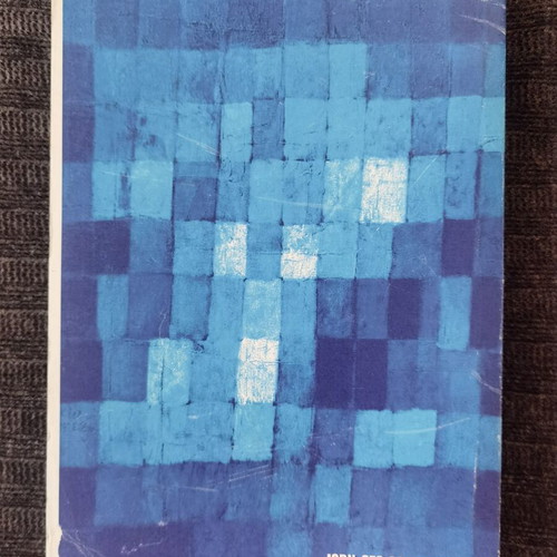 Macroeconomic Analysis book like new, Greek