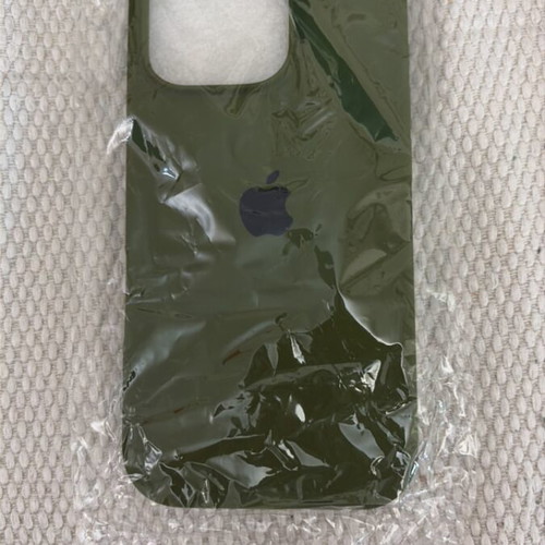 Apple iPhone 16 Pro case, new