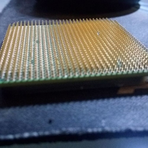 AMD Sempron 64 3400+ processor like new, Socket AM2
