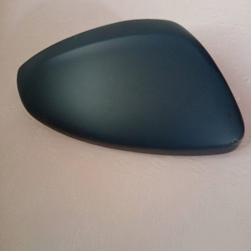 Opel Mokka rear mirror part new