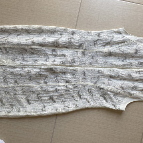 Gerry Weber women's dress like new, size M