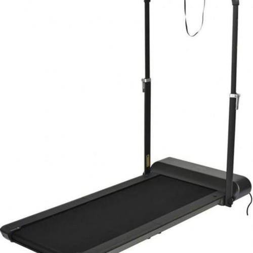 Xiaomi Kingsmith WalkingPad R1 Pro Electric Treadmill like new