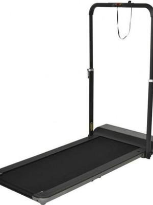 Ηλεκτρικός διάδρομος γυμναστικής Xiaomi Kingsmith WalkingPad R1 Pro σαν καινούργιο