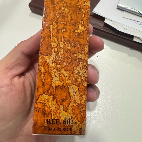 Vintage Leonard perfume unused, excellent condition