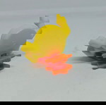  Φιγουρα Κinder joy Emoji