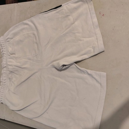 Shorts new