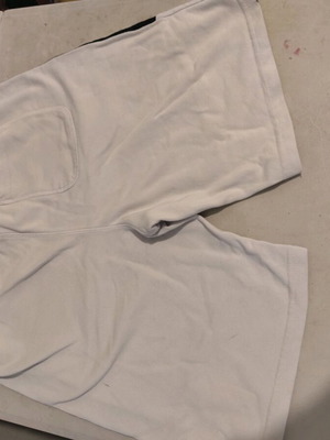 Shorts new