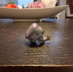 Mini Funco Pop Stranger Things Justin new