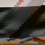  Gaming Monitor LG 27GN600-B IPS HDR 27" FHD 144Hz 1ms GTG