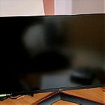  Gaming Monitor LG 27GN600-B IPS HDR 27" FHD 144Hz 1ms GTG