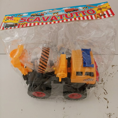 Children's Toy new