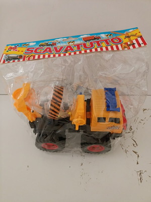 Children's Toy new