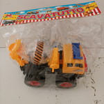 Children's Toy new