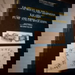  Εφαρμογές επί των σωληνώσεων και αντλιών 2τομο Τσελεμαρκος Σταματης