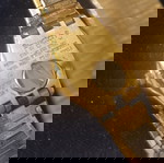  ΓΝΗΣΙΟ SWATCH VINTAGE ΓΥΝΑΙΚΕΙΟ