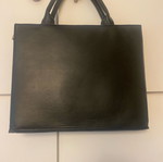 Handbag unused