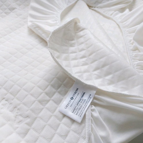 Children's Baby Bed Bellamy Ines, FREE mattress Grecostrom