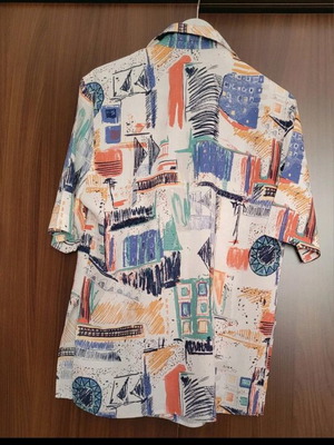 риза Max Mara M