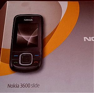 Nokia κινητο