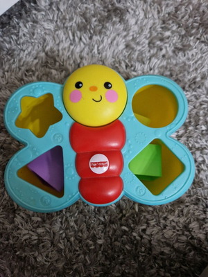 baby play tunnel