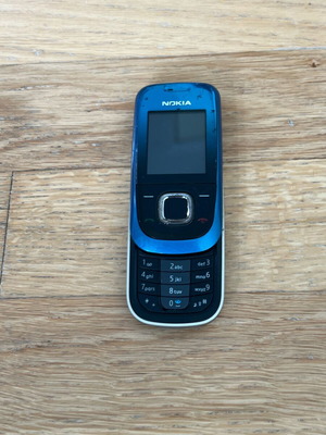 Nokia 2680 for parts like new
