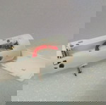  3.5 χιλ. Μινι Ηχειακι Για Ολες Τις Συσκευες