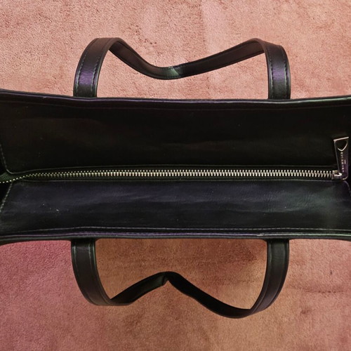 Richmond shoulder bag new without labels