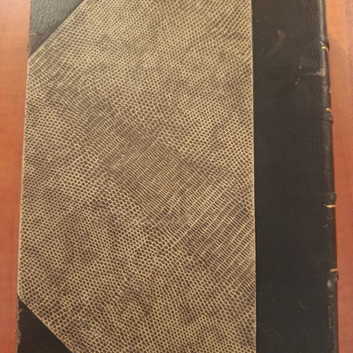 Alexandros Edipidis Illustrated History of the Greco-Italian and Greco-German War used