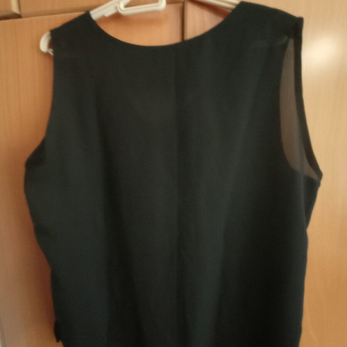 Women's t-shirts pack size XL like new, set of 3