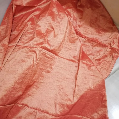 High-quality polyester fabric 1.40 x 3 m