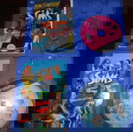  PLAYSTATION   2 -  11 TEMAXIA[  ΟΛΑ ΜΑΖΙ]