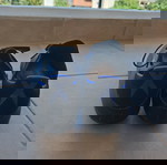  Ποδοσφαιρικά Παπούτσια Adidas 46