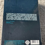 Madonna Hard Candy Candy Box Limited Collectors Edition new