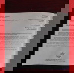 Η Εβραϊκή Κοινότητα της Ρόδου / Ιστορική Μουσειακή Εκθεσιακή Έκδοση / Εβραϊκό Μουσείο Ελλάδας.