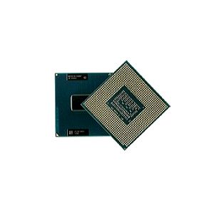 Intel  Core  i5-4210M Processor