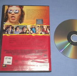 The Rocker DVD μεταχειρισμένο με υπότιτλους