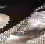 Δαχτυλίδι από ασήμι 925