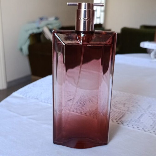 Idole Power Lancome Eau de Parfum 100ml like new