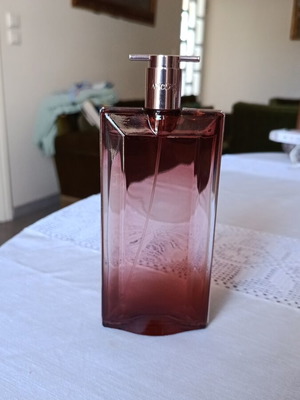 Idole Power Lancome Eau de Parfum 100ml like new