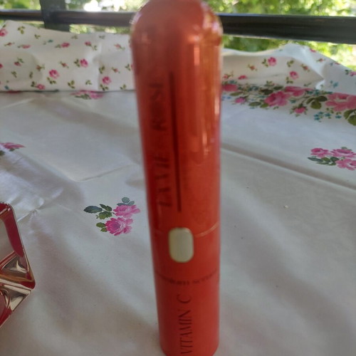 La Vie En Rose Premium Serum Vitamin C 20ml new