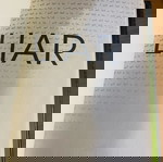  LIAR