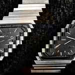  ρολόι seiko