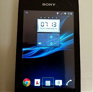 Sony Xperia Ε -  C1505