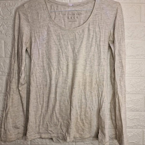 Atmosphere T-shirt like new, size M
