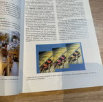 Communication Technology like new, Eugenides Foundation Editions