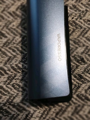 Vaporesso electronic cigarette new