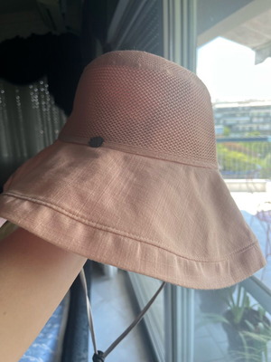 Karfil Hats Cap