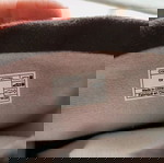  crocs σουεντ μποτακια