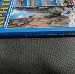 Κρήτη ταξιδιωτικός οδηγός σαν καινούργιο, στα Ελληνικά